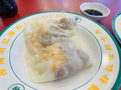 -西关明记肠粉(荔枝湾店)