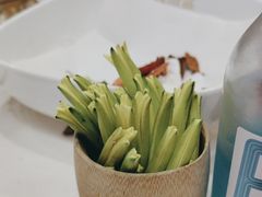 -第六季自助餐厅(甜水园店)