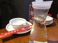 -周鱼小馆石锅酸菜鱼(活力汇店)