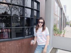 -DIOR迪奥(德基广场女装店)