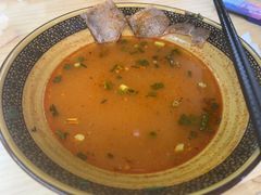 -肇兴特色牛肉粉