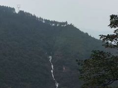 -南漈山