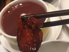 -志明眷村·台式融合菜·宵夜