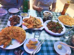 -胡同老锅烙(南二道街)