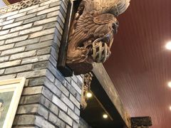 -宁波溪口古镇-民国大杂院