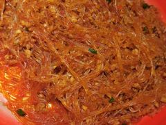 -乔阿马·江南味·驴肉香(龙湖华泾天街店)
