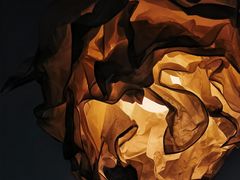 -Al Salam莫的三明治