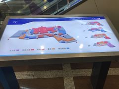 -保利MALL(天鹅湖店)