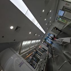 -上海市儿童医院(泸定路院区)