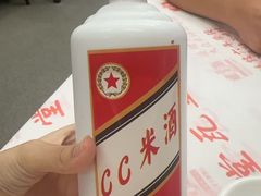 -堂瓦里·33年传统赣菜(第一街区店)