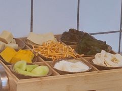 -芈重山老火锅(广州首店)