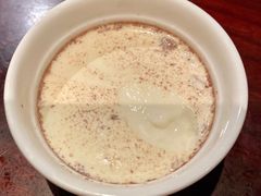 布丁-兄弟船日本料理(新世界花园店)