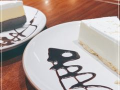 -VESH COFFEE(定西路店)