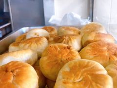 -上海为民商行清真饭店(南大路店)