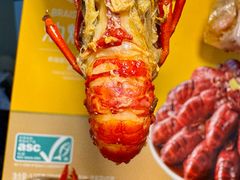 -山姆会员商店(西溪店)