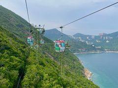 -香港海洋公园