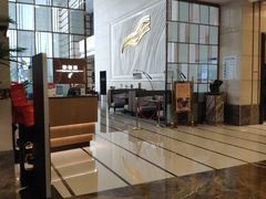 -深圳东方银座酒店