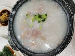 -龙的酒楼·手工早茶·顺德菜(近良路店)