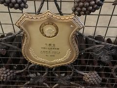 -北京张裕爱斐堡酒庄