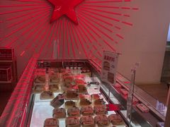-红星前进面包牛奶公司(五道口购物中心店)