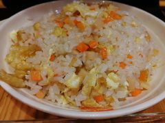 -管氏翅吧(护国寺店)
