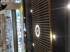 -點無缺茶楼·海鲜酒家(世博店)