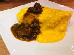 -必胜客(滨河店)