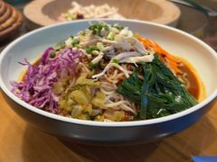 -云尊府云南菜·蒸汽石锅鱼(学清路店)