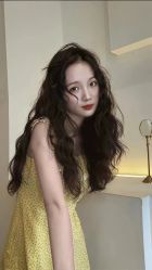 -H·Y HAIR SALON烫发·染发·造型