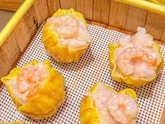 -香港狮子山下·明星粤菜餐厅(北苑店)