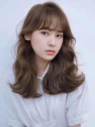 -COSMO PRO造型