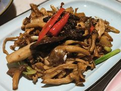 -水天堂西餐厅(绿宝广场店)