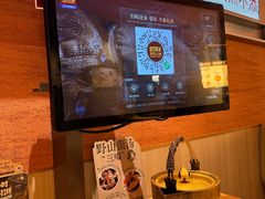 -巴奴毛肚火锅(七宝领展广场店)