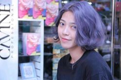 点击看大图 -MG Style Salon