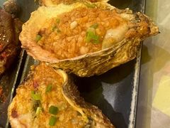 -沪上名羊天下•烤羊腿•东北烧烤•小龙虾(浦东直营总店)