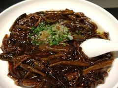 -上海会馆(香港名都店)
