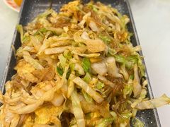-金鸭都·老北京特色家常菜(潘家园店)