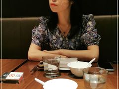-山里亲戚(淞虹路店)