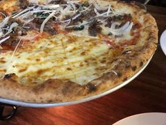 -1861意大利餐厅(文化广场店)