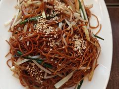 -新旺茶餐厅(鑫耀·光环live店)
