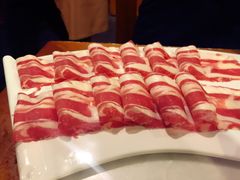 -东来顺饭庄(西直门店)