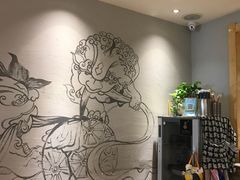 -线人米线(桂林路店)