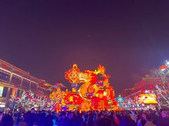 -大唐不夜城