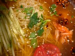-杨家崴子碳缸烧烤(东三马路店)