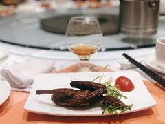 -阿一鲍鱼·20年匠心传承(天河北旗舰店)