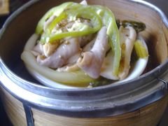 -金騰閣·经典粤菜(汾江中路店)