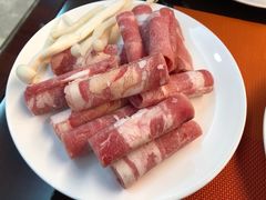 -国联奥体明都酒店