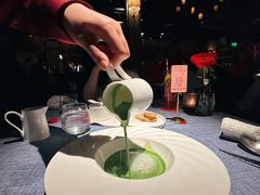 -弦月窗LUNETTE BY AMANDA(复兴路店)