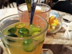 -龙湖南京江北天街