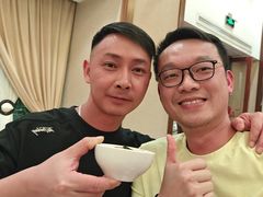 -雍苑(创润大厦店)
